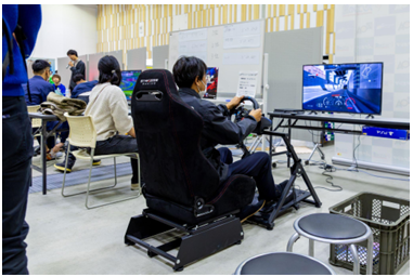 %E3%82%B9%E3%82%AF%E3%83%AA%E3%83%BC%E3%83%B3%E3%82%B7%E3%83%A7%E3%83%83%E3%83%88%202025-11-27%20020017 %E3%82%B9%E3%82%AF%E3%83%AA%E3%83%BC%E3%83%B3%E3%82%B7%E3%83%A7%E3%83%83%E3%83%88%202025-11-27%20020017